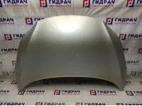 Капот Hyundai Avante (MD) 664003X000