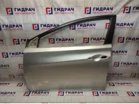 Дверь передняя левая Hyundai Avante (MD) 760033X000