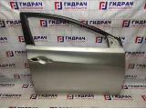 Дверь передняя правая Hyundai Avante (MD) 760043X000