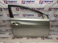 Дверь передняя правая Hyundai Avante (MD) 760043X000