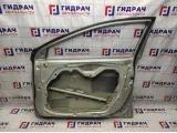 Дверь передняя правая Hyundai Avante (MD) 760043X000