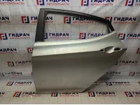Дверь задняя левая Hyundai Avante (MD) 770033X000