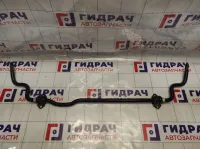 Стабилизатор передний Hyundai Avante (MD) 548103X000