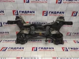 Балка подмоторная Hyundai Avante (MD) 624003X100