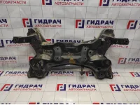 Балка подмоторная Hyundai Avante (MD) 624003X100