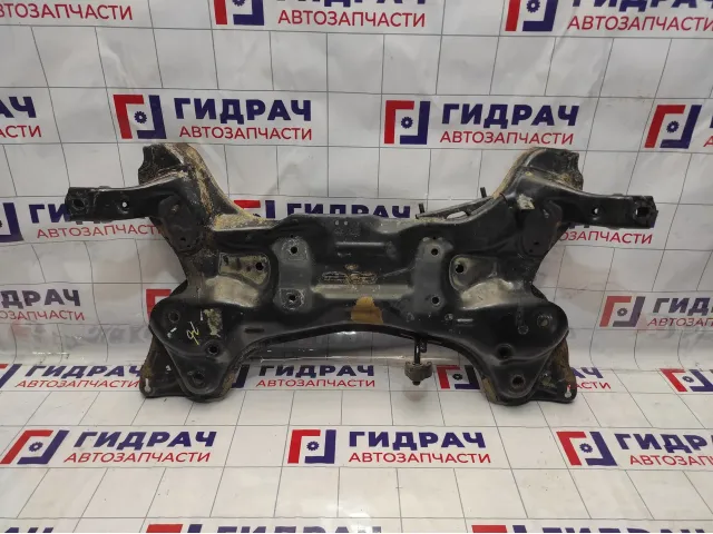 Балка подмоторная Hyundai Avante (MD) 624003X100