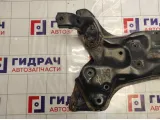 Балка подмоторная Hyundai Avante (MD) 624003X100