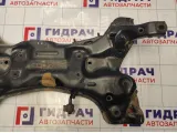 Балка подмоторная Hyundai Avante (MD) 624003X100