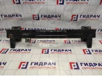 Усилитель бампера переднего Hyundai Avante (MD) 865303X000