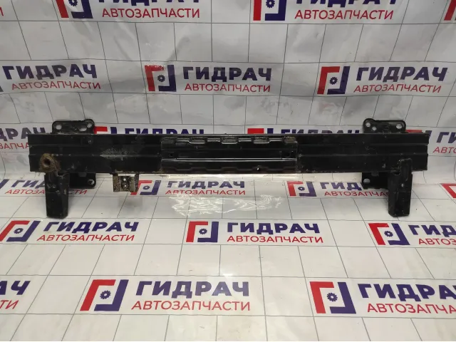 Усилитель бампера переднего Hyundai Avante (MD) 865303X000