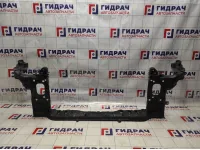 Панель передняя Hyundai Avante (MD) 641013X000