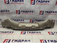 Наполнитель бампера переднего Hyundai Avante (MD) 865203X100