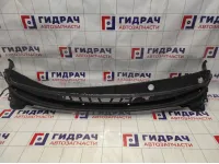 Решетка под лобовое стекло Hyundai Avante (MD) 861503X000