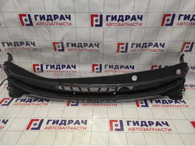 Решетка под лобовое стекло Hyundai Avante (MD) 861503X000