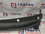 Решетка под лобовое стекло Hyundai Avante (MD) 861503X000