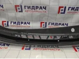 Решетка под лобовое стекло Hyundai Avante (MD) 861503X000