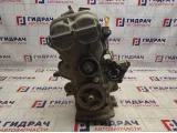 Двигатель Hyundai Avante (MD) 119N12BU00