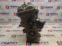 Двигатель Hyundai Avante (MD) 119N12BU00