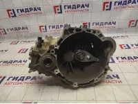 МКПП Hyundai Avante (MD) 4300026000