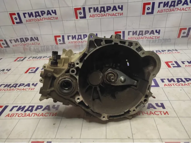 МКПП Hyundai Avante (MD) 4300026000