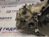 МКПП Hyundai Avante (MD) 4300026000