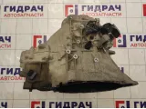 МКПП Hyundai Avante (MD) 4300026000