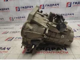 МКПП Hyundai Avante (MD) 4300026000