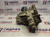 МКПП Hyundai Avante (MD) 4300026000