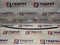 Молдинг крыши правый Hyundai Avante (MD) 872403X100
