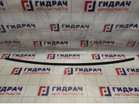 Молдинг крыши левый Hyundai Avante (MD) 872303X100