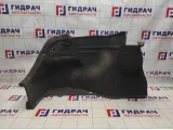 Обшивка багажника левая Hyundai Avante (MD) 857303X000RY