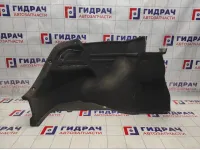 Обшивка багажника левая Hyundai Avante (MD) 857303X000RY