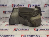 Обшивка багажника левая Hyundai Avante (MD) 857303X000RY