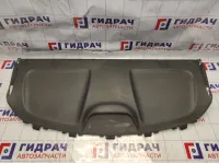 Полка Hyundai Avante (MD) 856103X010RY