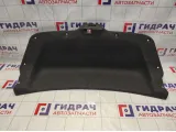 Обшивка крышки багажника Hyundai Avante (MD) 817523X010RY