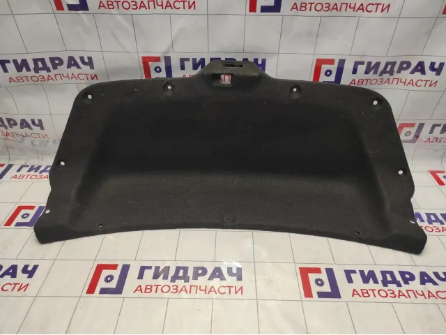 Обшивка крышки багажника Hyundai Avante (MD) 817523X010RY