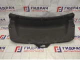 Обшивка крышки багажника Hyundai Avante (MD) 817523X010RY
