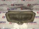 Обшивка крышки багажника Hyundai Avante (MD) 817523X010RY