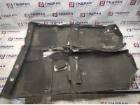 Покрытие напольное (ковролин) Hyundai Avante (MD) 842603X000RY