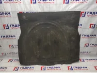 Ковер багажника Hyundai Avante (MD) 857013X000MC