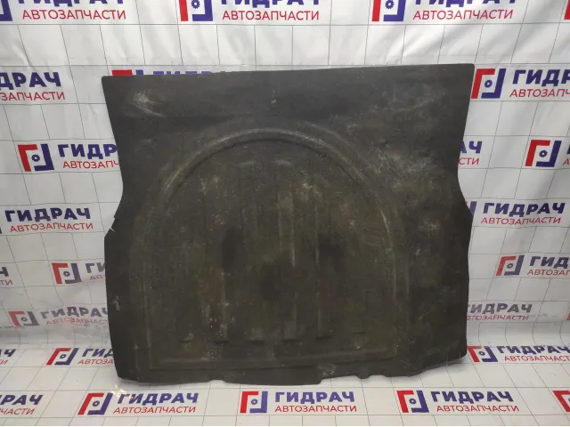 Ковер багажника Hyundai Avante (MD) 857013X000MC