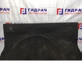 Ковер багажника Hyundai Avante (MD) 857013X000MC