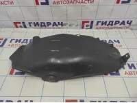 Локер задний правый Hyundai Avante (MD) 868223X100