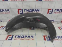 Локер задний правый Hyundai Avante (MD) 868243X000