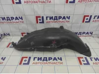 Локер задний левый Hyundai Avante (MD) 868213X100