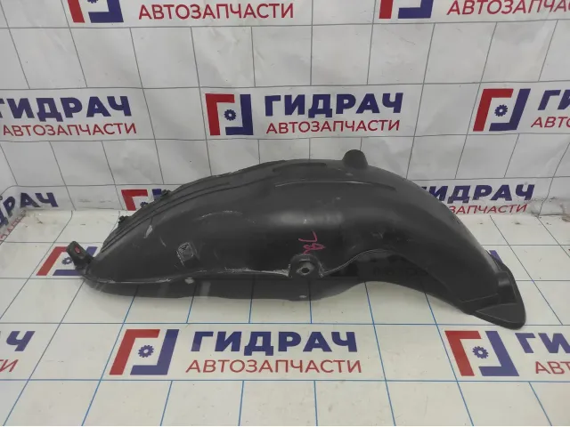 Локер задний левый Hyundai Avante (MD) 868213X100