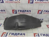 Локер задний левый Hyundai Avante (MD) 868213X100