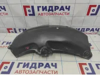 Локер задний левый Hyundai Avante (MD) 868233X000