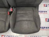 Комплект сидений Hyundai Avante (MD)