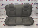 Комплект сидений Hyundai Avante (MD)